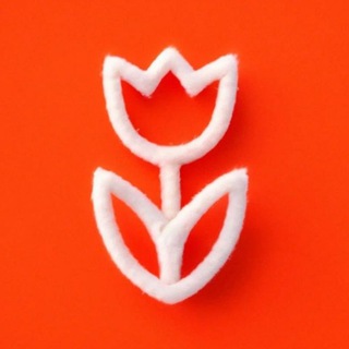 О прививках и вакцинах