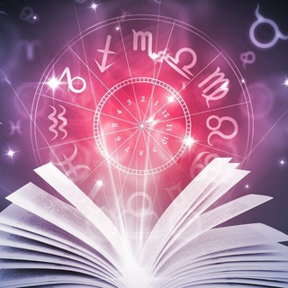 ПРИВОРОТЫ🧚ГАДАНИЕ🧚ЭКСТРАСЕНС