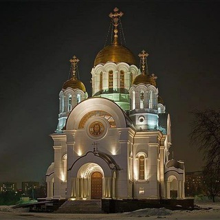 Прихожанин