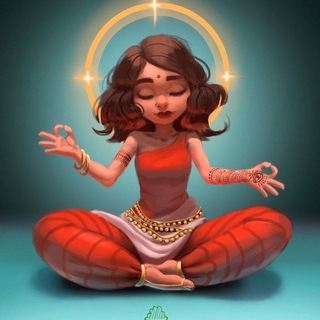 Happy women's day | Психология отношений