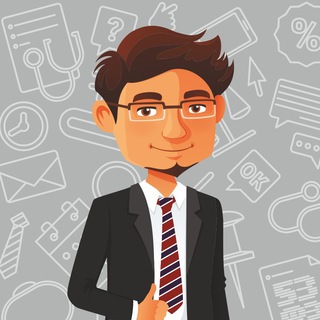 Будьте уверены, здесь ПризываНет