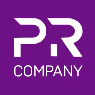 PR Company