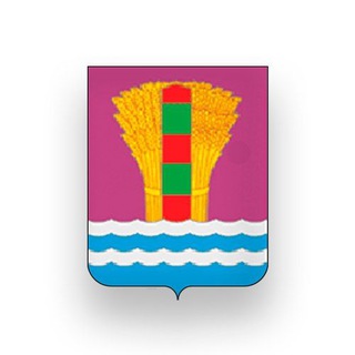 Администрация Константиновского района