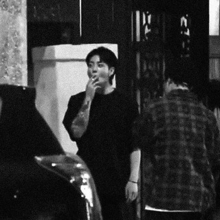 гребанный француз.