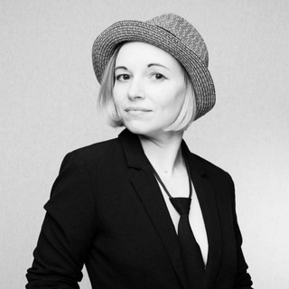 Коммуникатор от блога