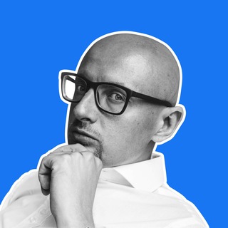 Роман Масленников 🔥 “Торговец славой” ️ Взрывной PR