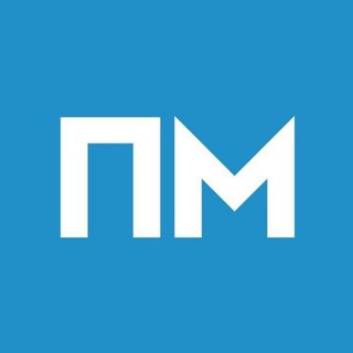 Проспект Мира