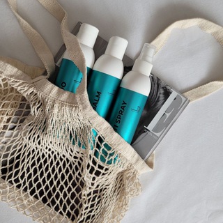 11i - активная косметика №1