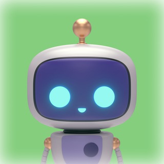 Мир нейросетей - новости, обучение и заработок