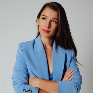 Делегируй это!