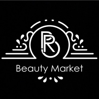 Pro Beauty Market