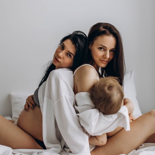 PRO беременность и роды