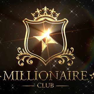 PRO_деньги💵/ Блог Саши Черкасова