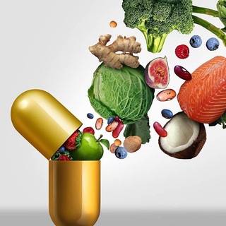 l Биохакер l - PRO BIOhacking