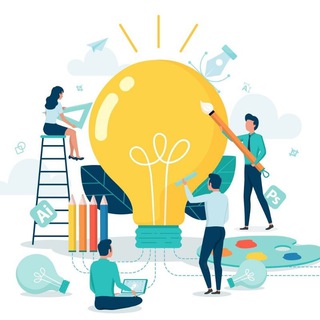 Бизнес идеи 🤵‍♂ с вложениями и без 👨‍💻