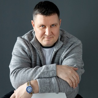 Про бизнес на WILDBERRIES 2.0 🎯