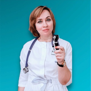 PRO Детей 👨‍👩‍👦