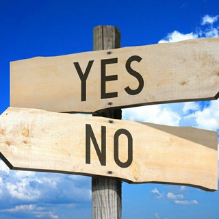 РОДИТЕЛИ И ДЕТИ | ЗАДАЧКИ