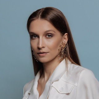 Магнит для клиентов 🧲