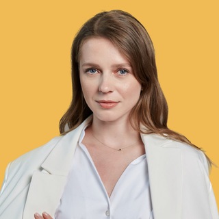 Элина Горелова | PRO МАСШТАБ