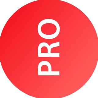 PRO.Культура.РФ
