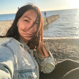 Демченко про прогревы и продажи