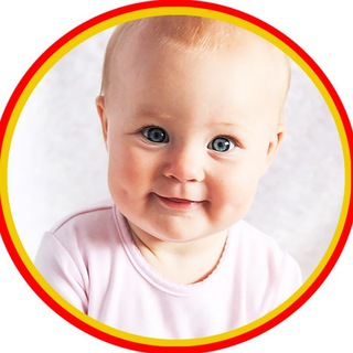 САМОЕ ВАЖНОЕ НА ПЕРВОМ ГОДУ, бесплатный курс