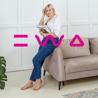 про деньги для своих