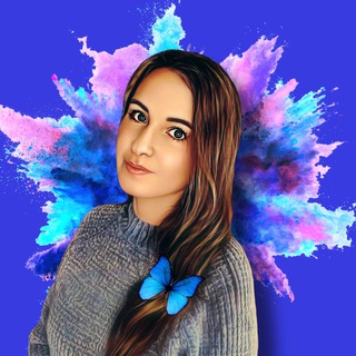 PRO ФРИЛАНС С АДЕЛЕЙ💙🍋