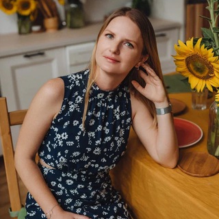 pro_ЗдоровуюЖизнь