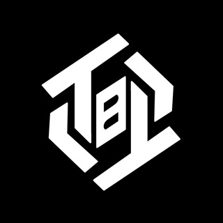 «Триплет в Тройку» — Hearthstone Battlegrounds