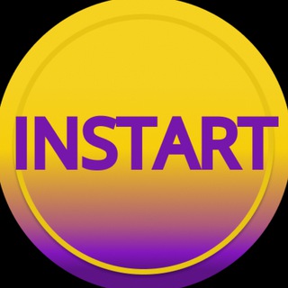 ОНЛАЙН КУРСЫ. ЗАРАБОТОК. ФРИЛАНС. INSTART. ️