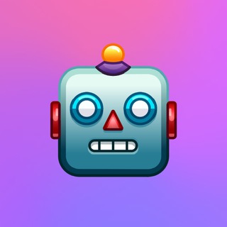 PRO Инструменты