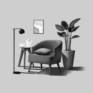 ПРО ИНТЕРЬЕР