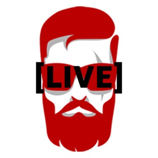 Инвестиции с ИнвестБорода