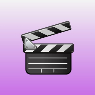 Всё для монтажа 📲