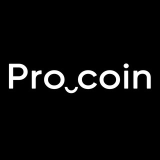 PRO COIN - Инвестиции
