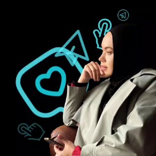 Раз-два-три хоп продажа | Блог Эльмиры