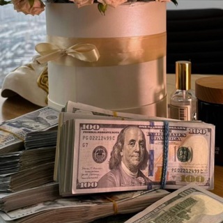 Про льготы, пособия и всё такое