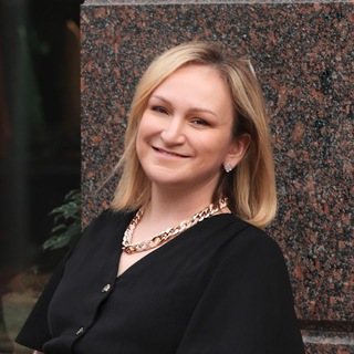 Татьяна Новинская 🛍 про оффлайн магазины