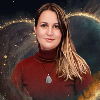 Ирина - Проводник 