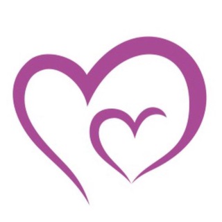 PRO 💗 МАТЕРИНСТВО ®