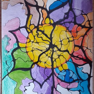 PRO привычки в АТОМИ/ Atomy