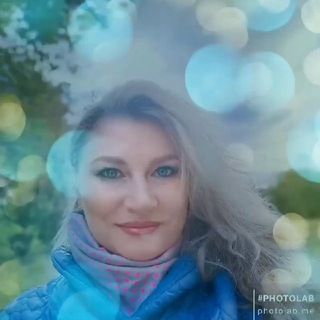 ЖИЗНЬ. ВСЕГДА ВОВРЕМЯ! | Психология