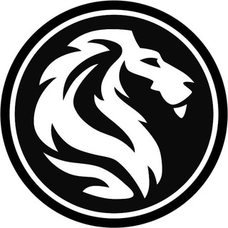 Про Бизнес Деньги Финансы