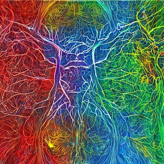 PRO МОЗГ и не только.