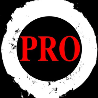 𝐏𝐑𝐎-𝐇𝐎𝐁𝐎𝐂𝐓𝐔