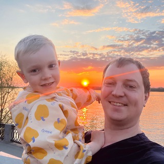 Про образование63