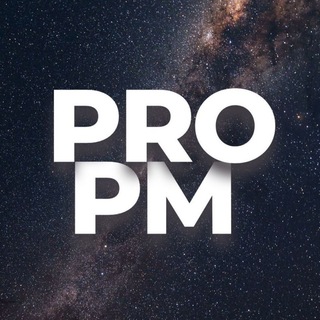 PRO PM