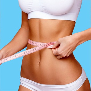 PRO ПОХУДЕНИЕ